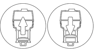 Danfoss AME 685 Electric Drive - fig 22