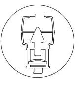 Danfoss AME 685 Electric Drive - fig 27