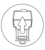 Danfoss AME 685 Electric Drive - fig2 5