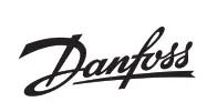 Danfoss logo