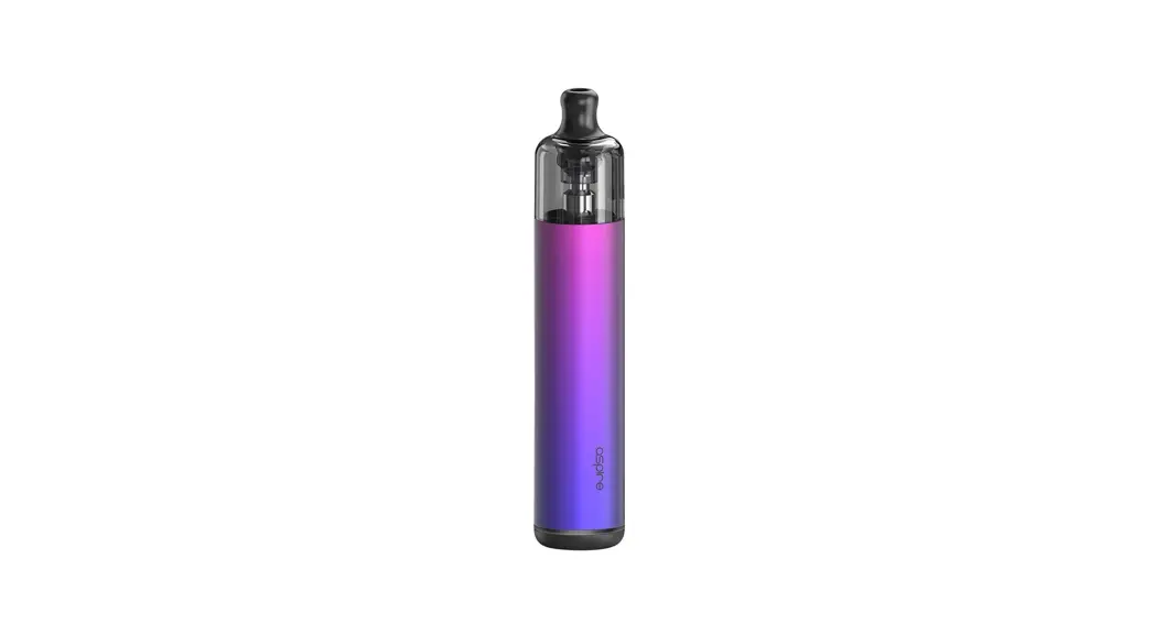 Aspire Flexus Stik Kit User Manual Aspire Flexus Stik Kit User Manual