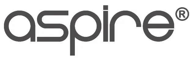 aspire logo