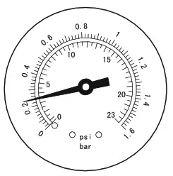 Bestway Flowclear 58515 Sand Filtration Pump Flow - icon7