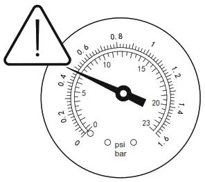 Bestway Flowclear 58515 Sand Filtration Pump Flow - icon8