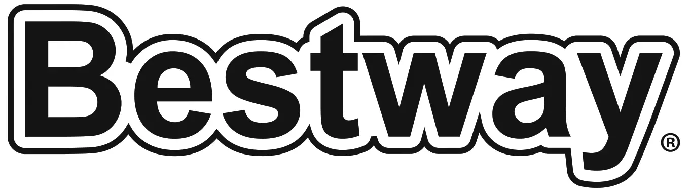 Bestway LOGO