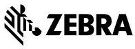 ZEBRA-LOGO