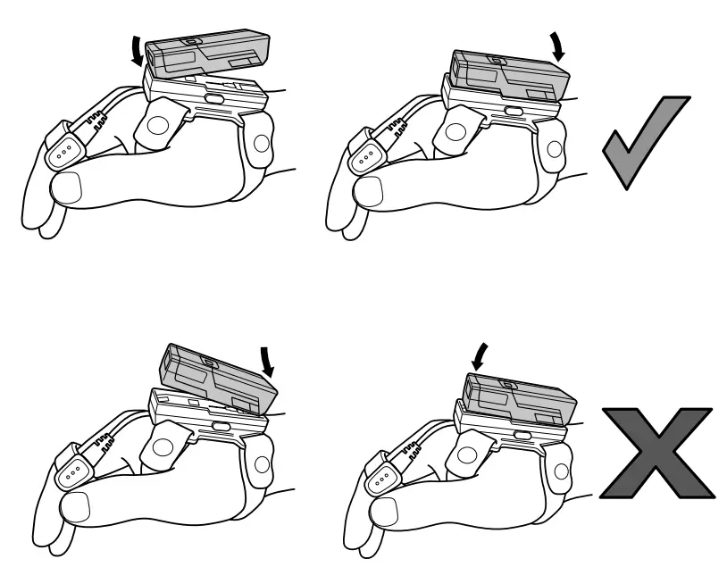 ZEBRA-RS5100-Bluetooth-Wearable-Scanner-FIG-1