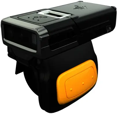 ZEBRA-RS5100-Bluetooth-Wearable-Scanner-PRODUCT