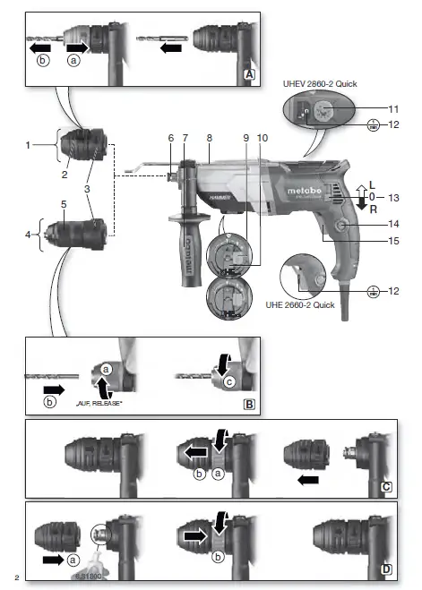 metabo-Combination-Hammer-Power-Tools-01