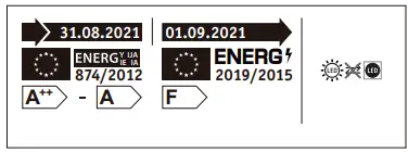 Paulmann-94518-LED-Outdoor-Wall-Light-FIG-1