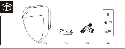 Paulmann-94518-LED-Outdoor-Wall-Light-FIG-2