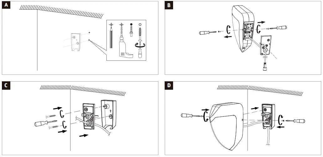 Paulmann-94518-LED-Outdoor-Wall-Light-FIG-4