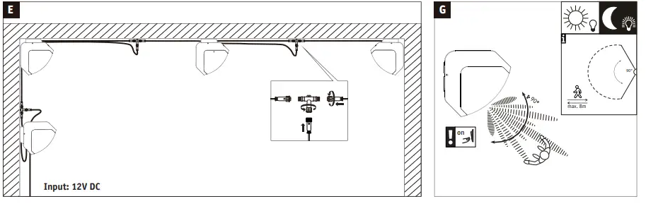 Paulmann-94518-LED-Outdoor-Wall-Light-FIG-5