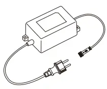 Paulmann-94518-LED-Outdoor-Wall-Light-FIG-7