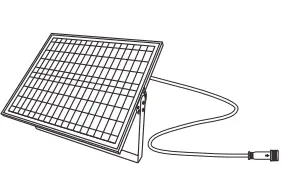 Paulmann-94518-LED-Outdoor-Wall-Light-FIG-8