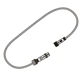 Paulmann-94518-LED-Outdoor-Wall-Light-FIG-9