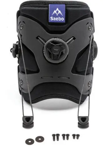 SaeboStep-Foot-Drop-Brace-for-Stroke-Rehabilitation-fig-1