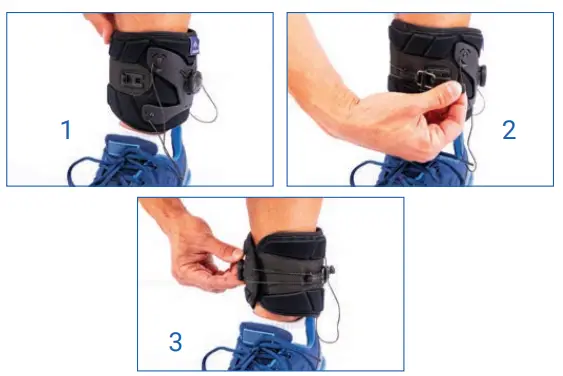 SaeboStep-Foot-Drop-Brace-for-Stroke-Rehabilitation-fig-10
