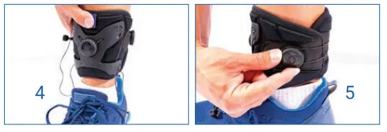 SaeboStep-Foot-Drop-Brace-for-Stroke-Rehabilitation-fig-11