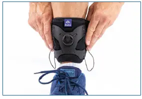 SaeboStep-Foot-Drop-Brace-for-Stroke-Rehabilitation-fig-12