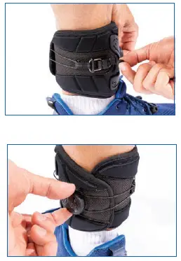 SaeboStep-Foot-Drop-Brace-for-Stroke-Rehabilitation-fig-13