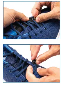 SaeboStep-Foot-Drop-Brace-for-Stroke-Rehabilitation-fig-14