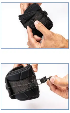 SaeboStep-Foot-Drop-Brace-for-Stroke-Rehabilitation-fig-3