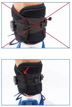 SaeboStep-Foot-Drop-Brace-for-Stroke-Rehabilitation-fig-5