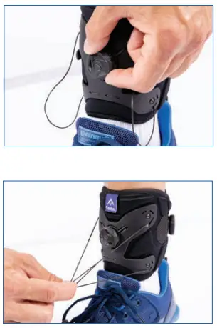 SaeboStep-Foot-Drop-Brace-for-Stroke-Rehabilitation-fig-7