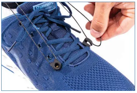 SaeboStep-Foot-Drop-Brace-for-Stroke-Rehabilitation-fig-8