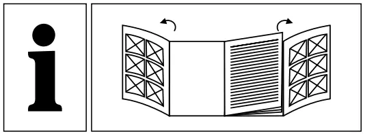 crivit 10kg Dumbbell Set - ICON
