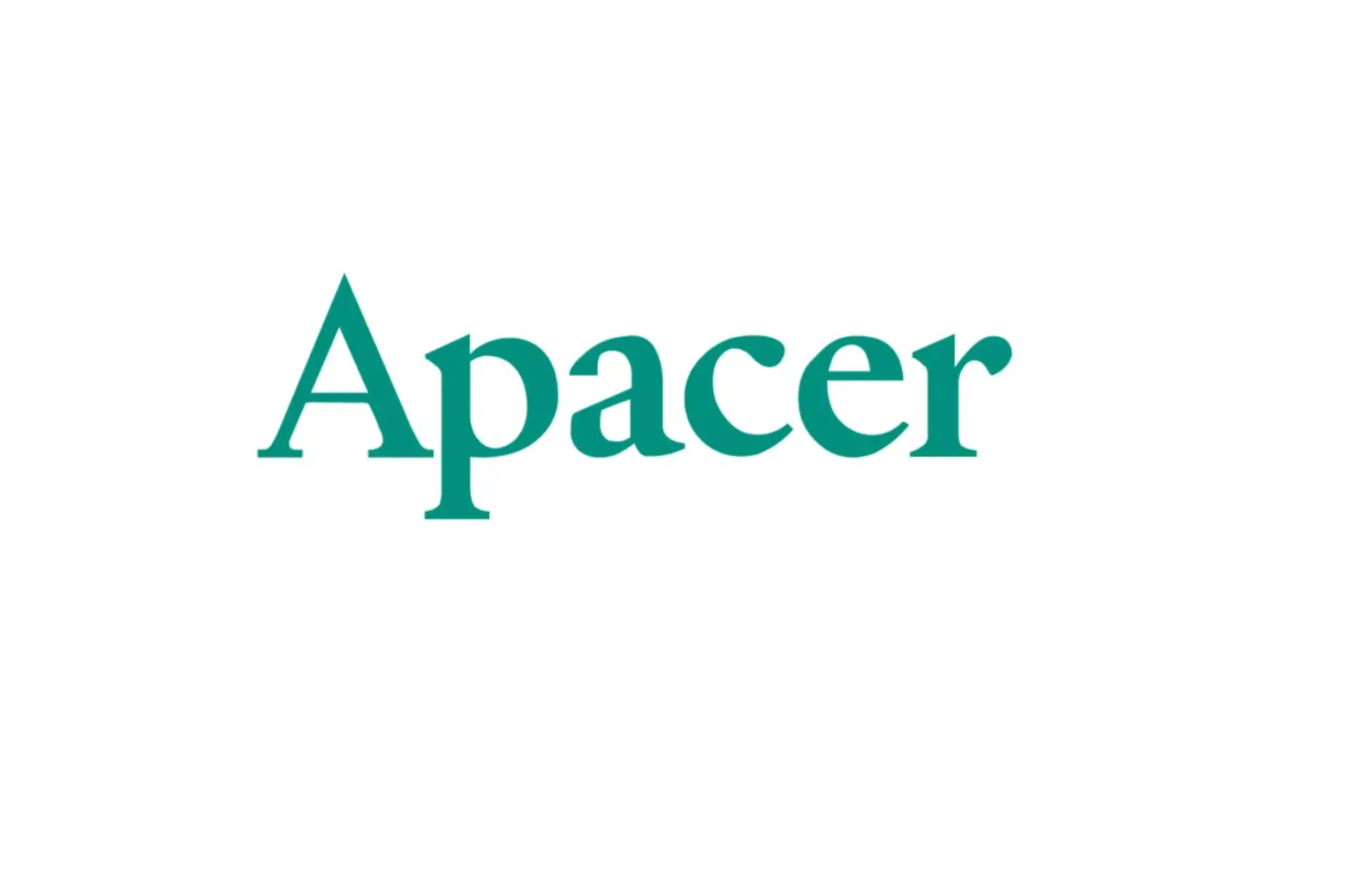 Apacer Data Manager Software User Manual Apacer Data Manager Software User Manual