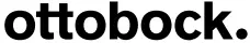 ottobock-logo