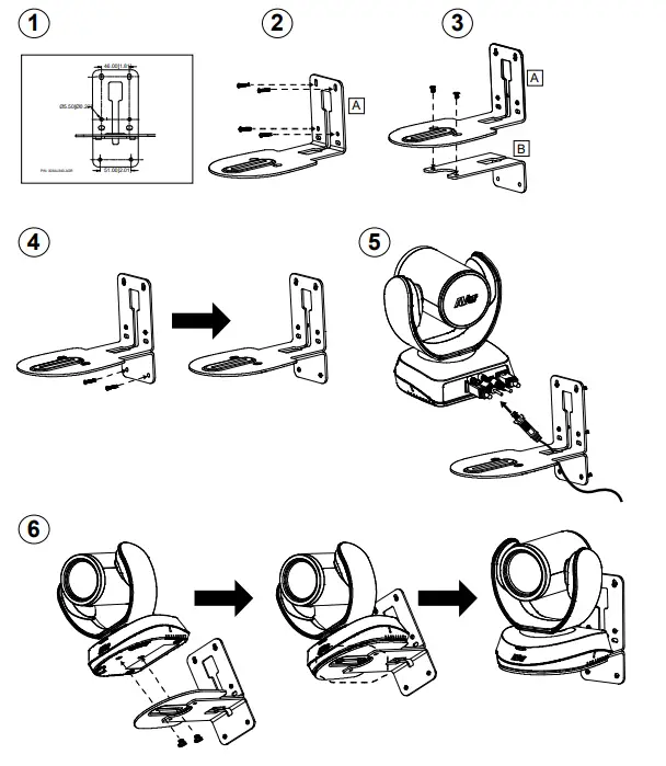 AVer-CAM520-Pro2-Conference-Camera-16