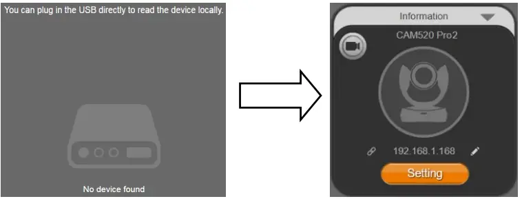 AVer-CAM520-Pro2-Conference-Camera-18