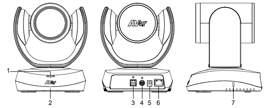 AVer-CAM520-Pro2-Conference-Camera-2