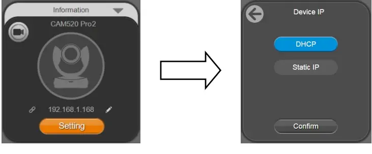 AVer-CAM520-Pro2-Conference-Camera-20