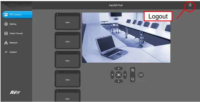AVer-CAM520-Pro2-Conference-Camera-22