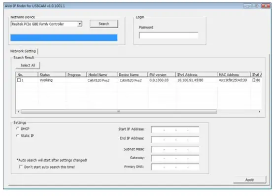 AVer-CAM520-Pro2-Conference-Camera-23