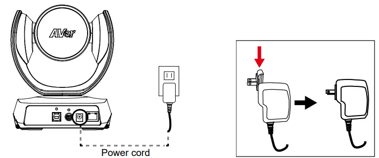 AVer-CAM520-Pro2-Conference-Camera-3