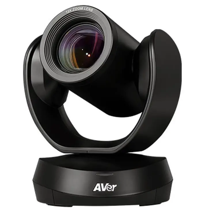 AVer-CAM520-Pro2-Conference-Camera