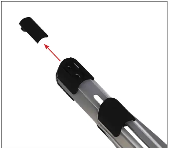 SALAMANDER-DESIGNS-DYNO-102-MED-Universal-Adapter-fig-2
