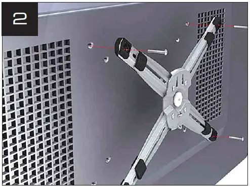SALAMANDER-DESIGNS-DYNO-102-MED-Universal-Adapter-fig-3
