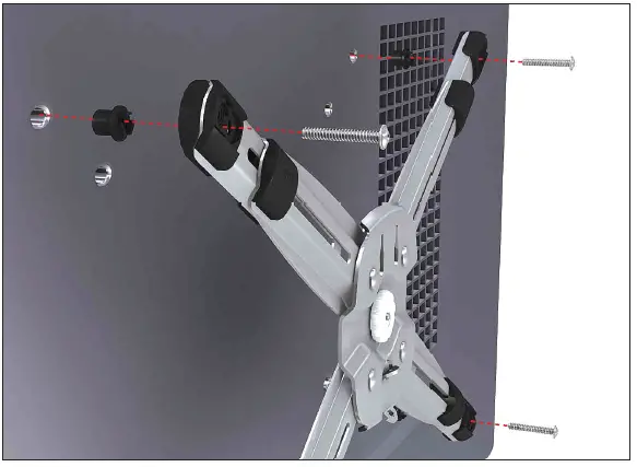 SALAMANDER-DESIGNS-DYNO-102-MED-Universal-Adapter-fig-4