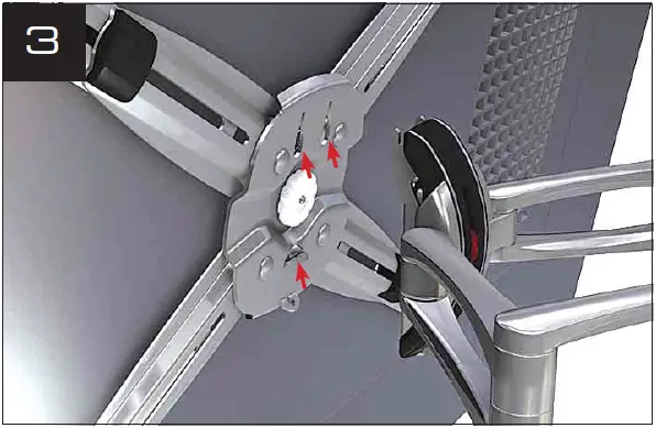 SALAMANDER-DESIGNS-DYNO-102-MED-Universal-Adapter-fig-5