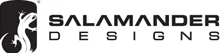 SALAMANDER-DESIGNS-logo