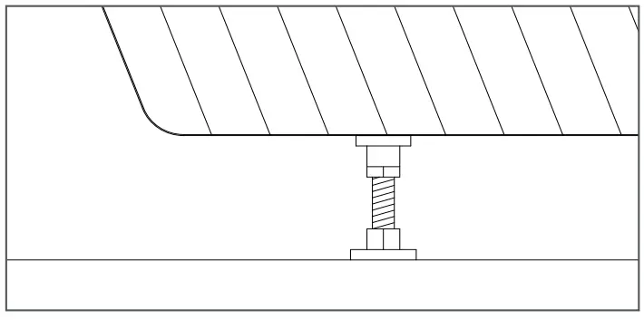 newtech Freestanding and Back to Wall Baths - Fig