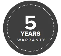 newtech Freestanding and Back to Wall Baths - Fig5