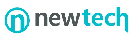 newtech - logo