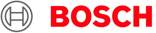 BOSCH logo